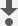قدم بگذارید